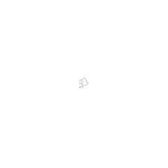 15. KICK-START SPRING RETURN POSITION BOARD ,E5+