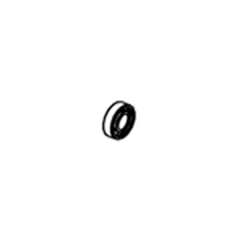 41. BRG BALL RADIAL 66303