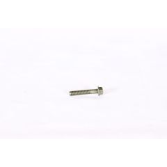 14. FLANGE BOLT SH 6×32