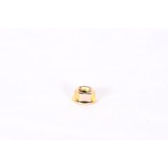 16. FLANGE NUT 10MM