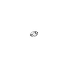 8. WASHER ,E5+