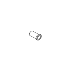 6. SPEED LIMIT RING ,E5+