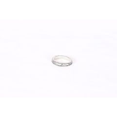 1. GRAPHITE GASKET,GULP VALVE