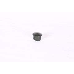 16. RUBBER CAP,ENGINE HANGER,Φ20