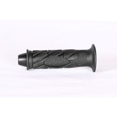 1. L. GRIP