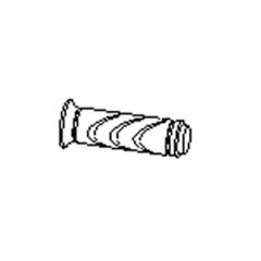 5. L. GRIP