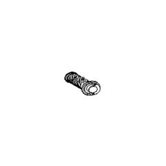 6. R. GRIP