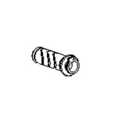 6. R. GRIP