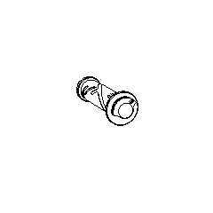 7 R. GRIP