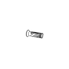 5. L. GRIP