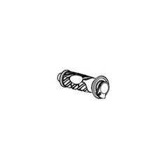 6. R. GRIP ,E5+