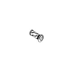 7. R. GRIP