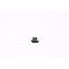 6. RUBBER CAP( 14 )