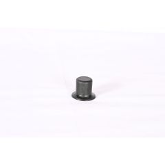 12. 15 RUBBER CAP ( 18)