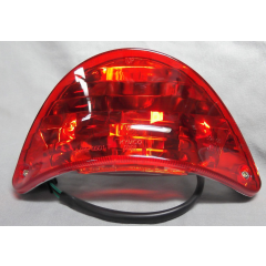 UNIT TAIL LIGHT