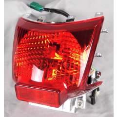 UNIT,TAIL LIGHT