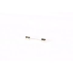 11. FUSE 10A,250V