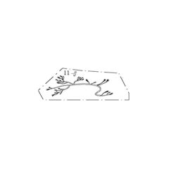 12. WIRE HARNESS ASSY（WATER 2T)