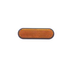 REFLEX REFLECTOR SIDE