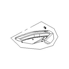 6. TAIL LIGHT ASSY.