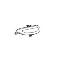 5. TAIL LIGHT