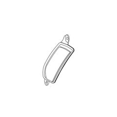2. FLASHER LIGHT ASSY, FR,R