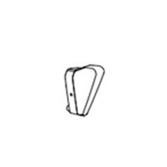4. FLASHER LIGHT ASSY, RR,L,