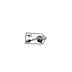 8. LICENSE PLATE LIGHT