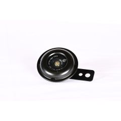 10. HORN R50i