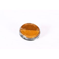 3. REAR REFLECTOR(E4)