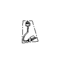 11. FLASHER
