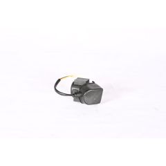 9. STARTER RELAY COMP, ASSY
