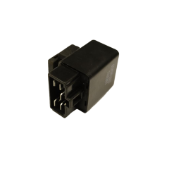 3. LAMPRELÄ CONTROLLER HEAD LIGHT