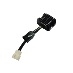 10. REGULATOR COMP 3B1 EURO4