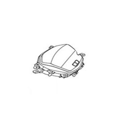 5. SPEEDOMETER COMP