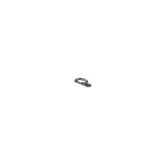 BRAKE HOSE HOLDER 2