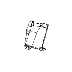 5. LINING,LEG SHIELD ,E5+
