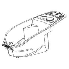6. LUGGAGE BOX ,E5+