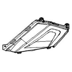 2. MAINTAIN COVER UP L ,E5+