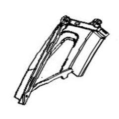 3. MAINTAIN COVER UP R ,E5+