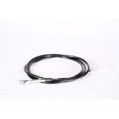 2. SEAT CABLE R50i