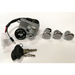 KEY SET