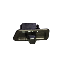 SW UNIT LIGHTING