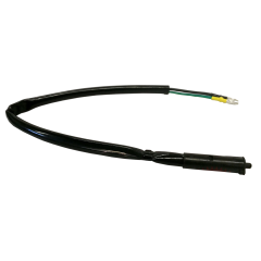 SW ASSY FR STOP ERSATT MED: 35340-KFLF-900