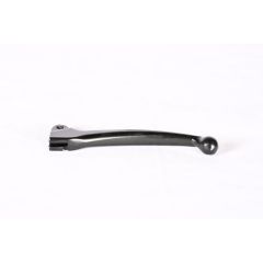 5. LEFT LEVER