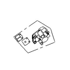 7. CALIPER ASSY