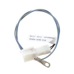 SENSOR.HEAD TEMPERATURE ,IS