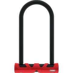 ABUS byggelås 420/170 HB230