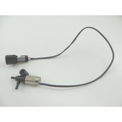 VALVE CRTL..A/F RATIO(IDLE)