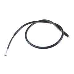 CABLE COMP SPDMT ,AE4